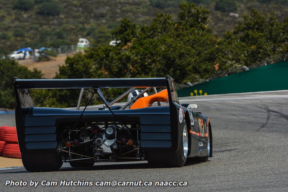2017RMMR-Mazda Laguna Seca-Group 6b6AF_7535